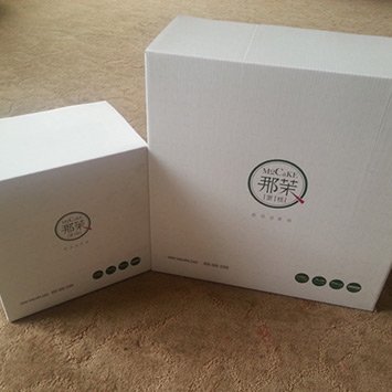 四號產(chǎn)品展示